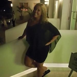 Meet your Posher, Jaime